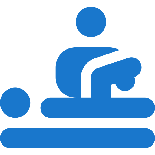  Physiotherapist  at Minto Medical Centre